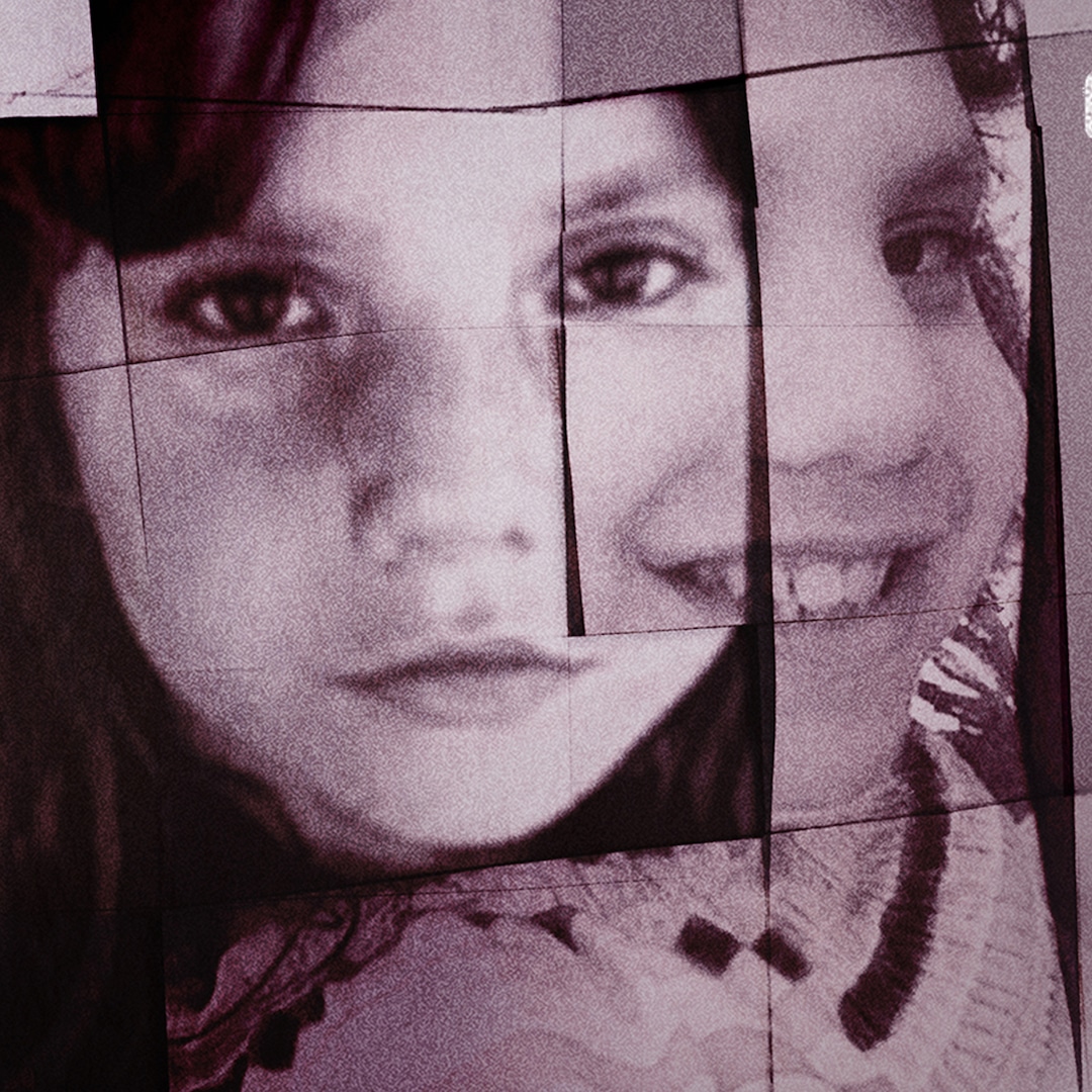 Helpless Orphan or Dangerous Adult: The Strange Tale of Natalia Grace